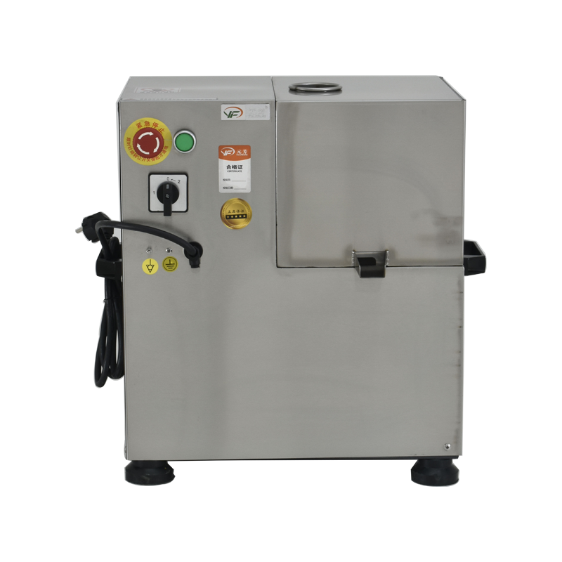 4-Rollers Electric Cane Crushe - đánh giá và giá Juice Extractor Commercial