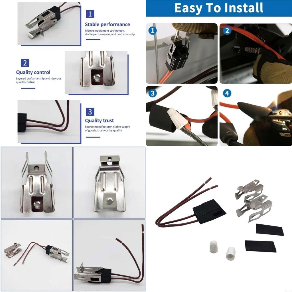 Durable Metal Stove Connector  - đánh giá và giá Commercial Kitchen Parts & Service