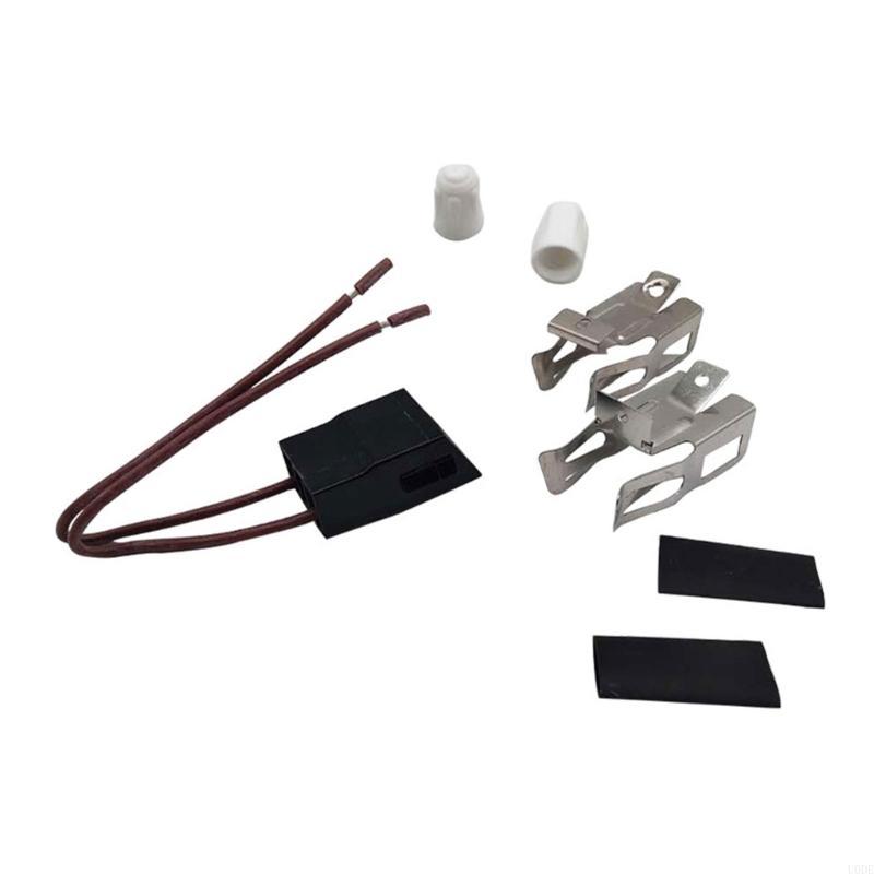 Durable Metal Stove Connector  - đánh giá và giá Commercial Kitchen Parts & Service