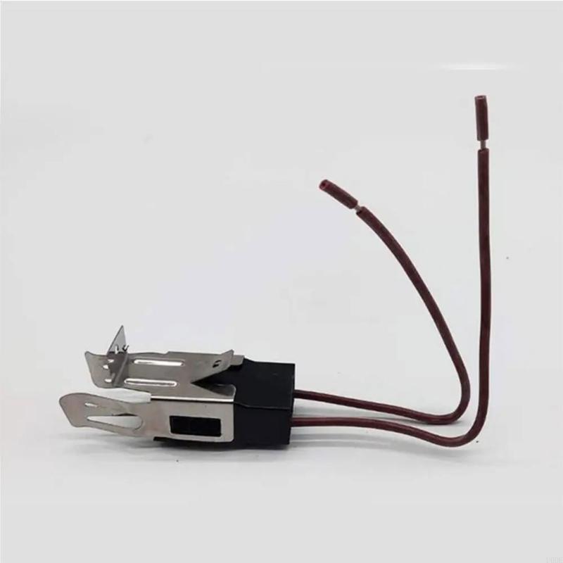 Durable Metal Stove Connector  - đánh giá và giá Commercial Kitchen Parts & Service