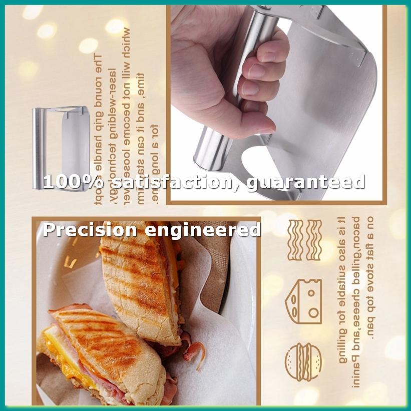 Kitchen Stainless Steel Steak  - đánh giá và giá Commercial Kitchen