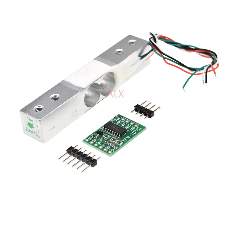 Digital Load Cell Weight Senso - đánh giá và giá Commercial Kitchen Parts & Service