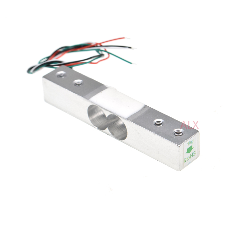 Digital Load Cell Weight Senso - đánh giá và giá Commercial Kitchen Parts & Service