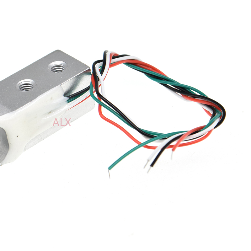 Digital Load Cell Weight Senso - đánh giá và giá Commercial Kitchen Parts & Service
