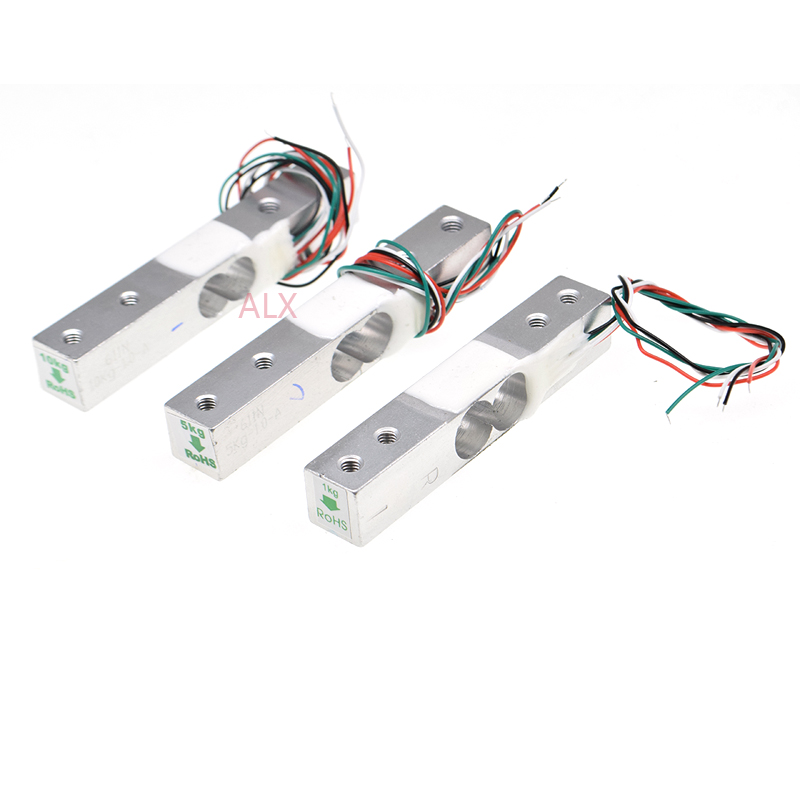 Digital Load Cell Weight Senso - đánh giá và giá Commercial Kitchen Parts & Service