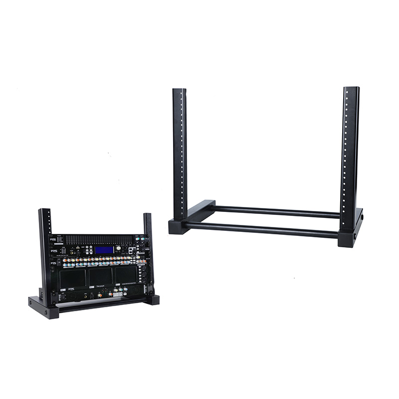 Professional 8U Desktop Rack M - đánh giá và giá Commercial Blender Heavy Duty