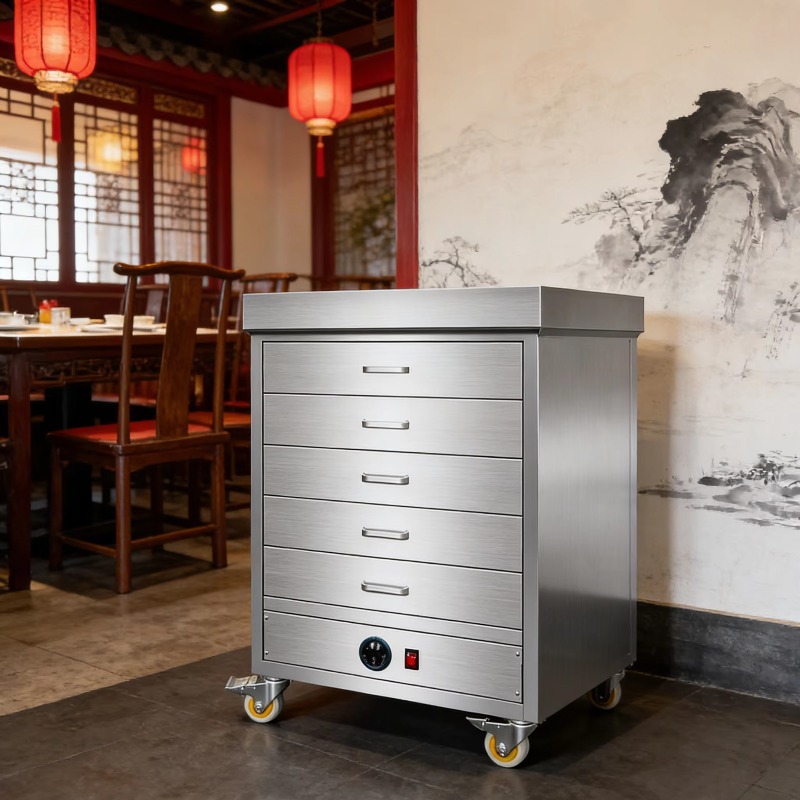 Commercial Electric Stainless  - đánh giá và giá Commercial Kitchen Parts & Service