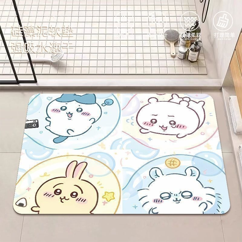 Anime Chiikawa Hachiware Usagi - đánh giá và giá Commercial Kitchen Items