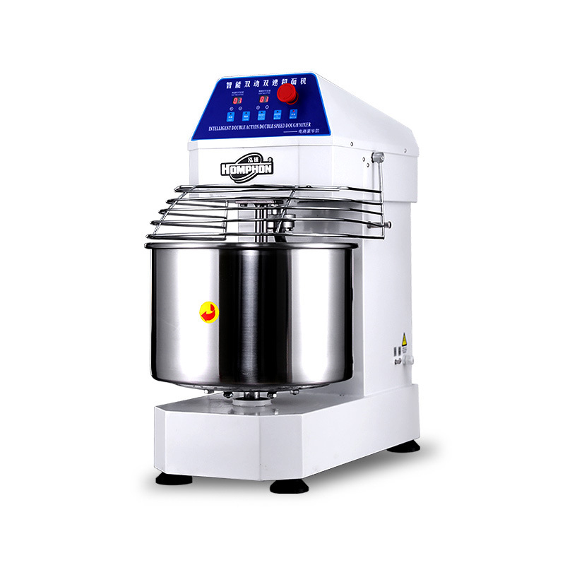 Multifunctional Stainless Stee - đánh giá và giá Commercial Kitchen
