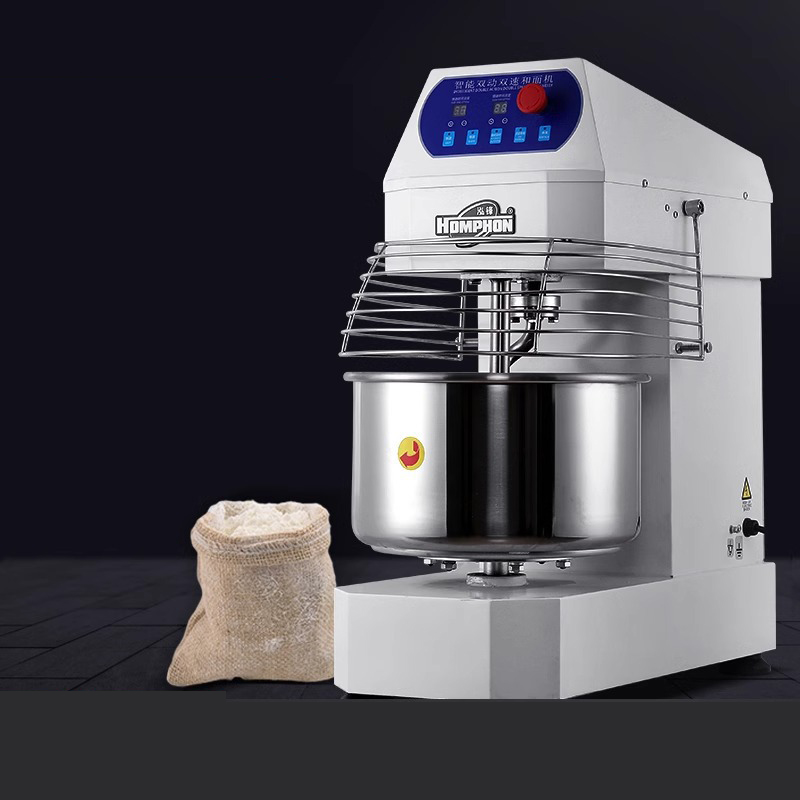 Multifunctional Stainless Stee - đánh giá và giá Commercial Kitchen