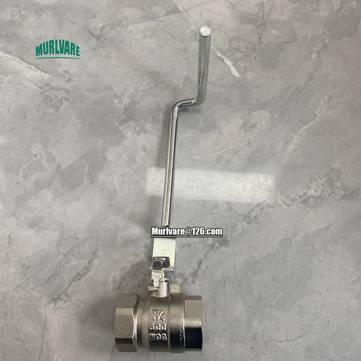 Commercial Western Kitchen Ele - đánh giá và giá Commercial Kitchen Parts & Service