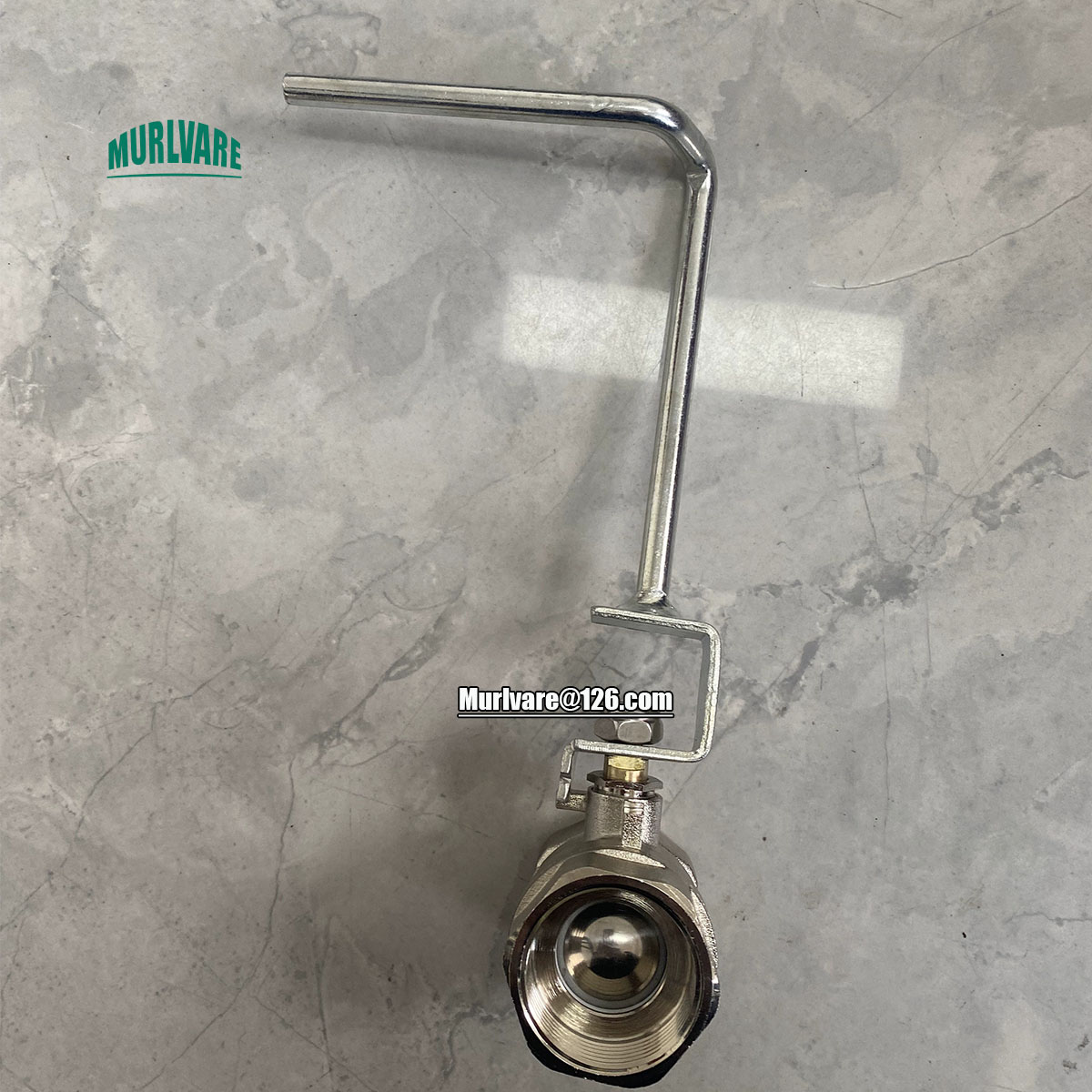Commercial Western Kitchen Ele - đánh giá và giá Commercial Kitchen Parts & Service