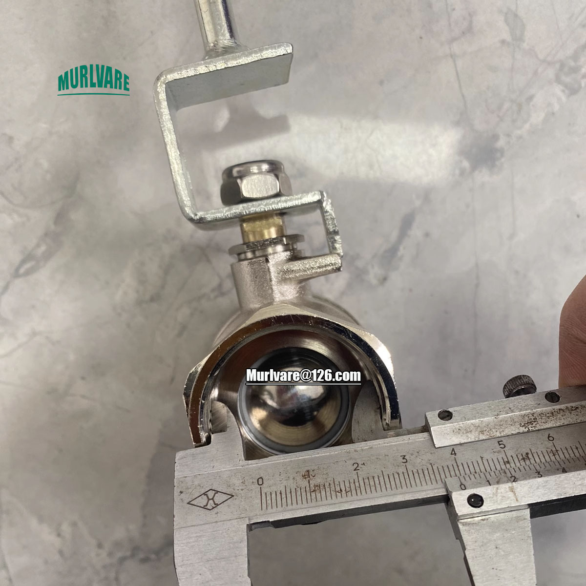 Commercial Western Kitchen Ele - đánh giá và giá Commercial Kitchen Parts & Service