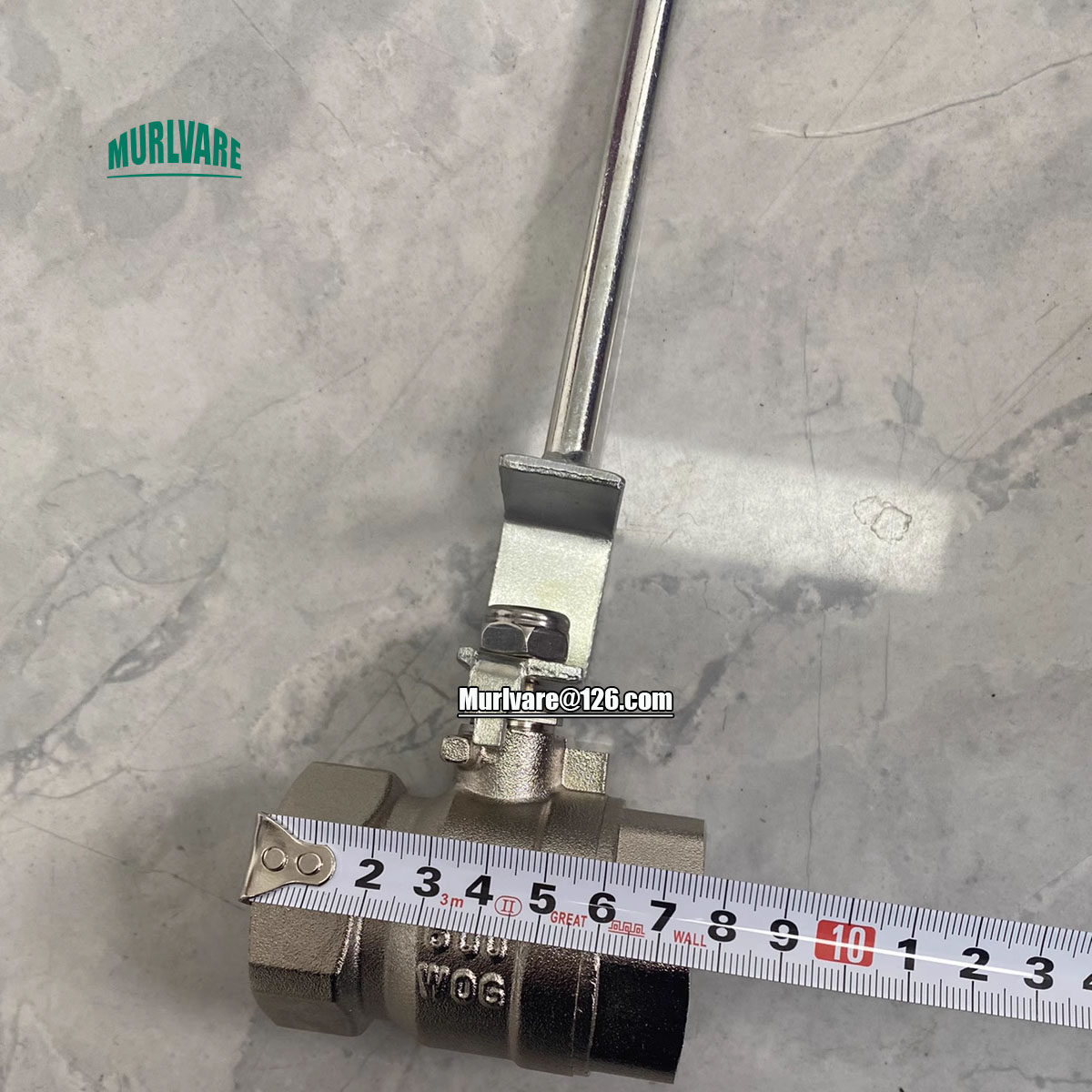 Commercial Western Kitchen Ele - đánh giá và giá Commercial Kitchen Parts & Service