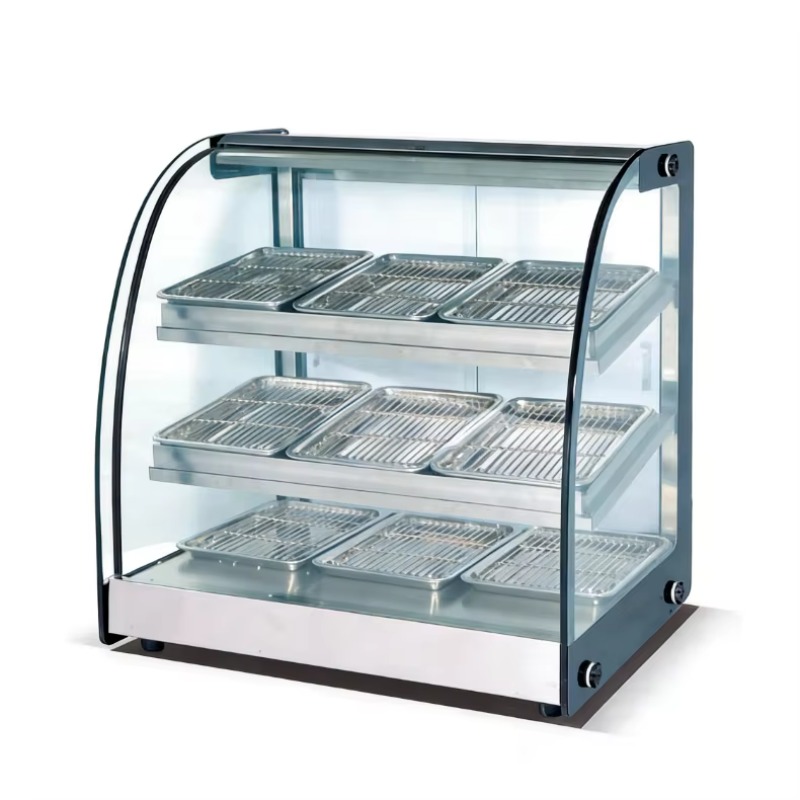 Commercial Kitchen Equipment H - đánh giá và giá Commercial Kitchen Parts & Service