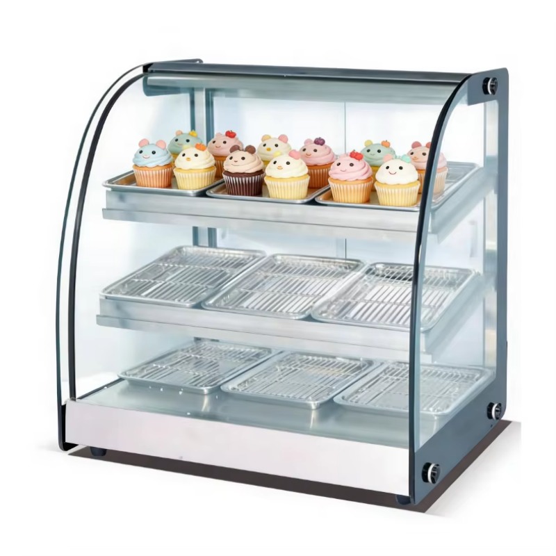 Commercial Kitchen Equipment H - đánh giá và giá Commercial Kitchen Parts & Service