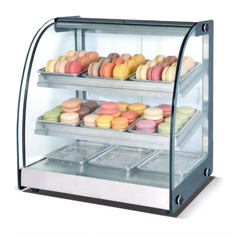Commercial Kitchen Equipment H - đánh giá và giá Commercial Kitchen Parts & Service