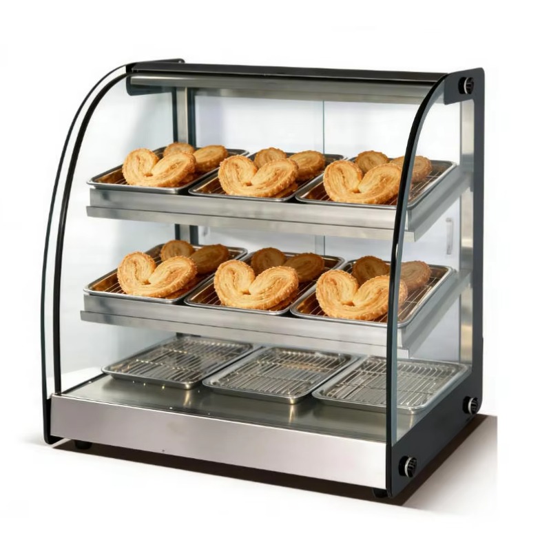 Commercial Kitchen Equipment H - đánh giá và giá Commercial Kitchen Parts & Service