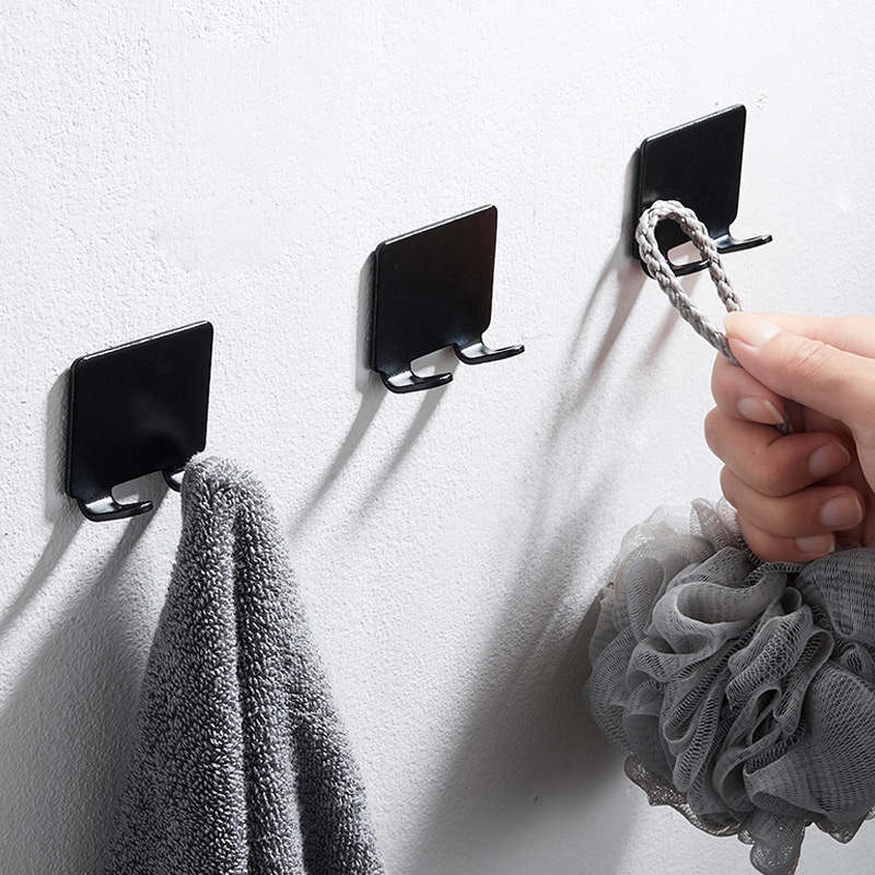 Shaving Razor Holder multi-fun - đánh giá và giá Commercial Kitchen Rack