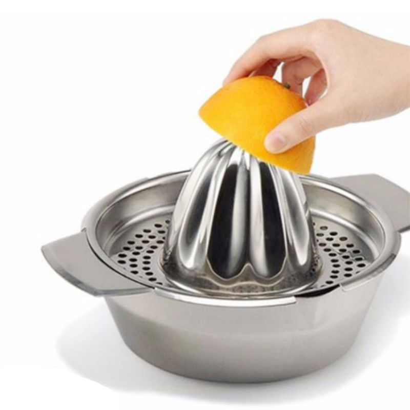 Portable Lemon Orange Manual F - đánh giá và giá Juice Extractor Commercial