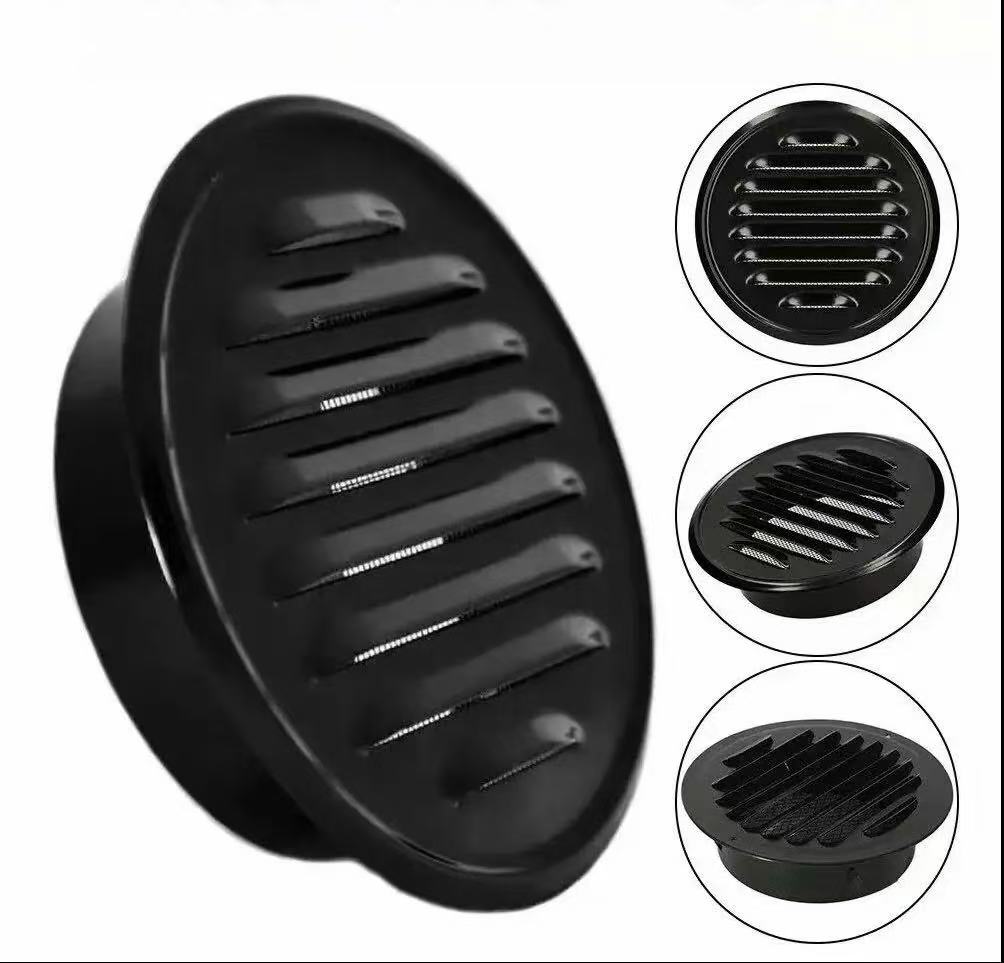 1PCS Stainless Steel Hood Flat - đánh giá và giá Commercial Kitchen Hood