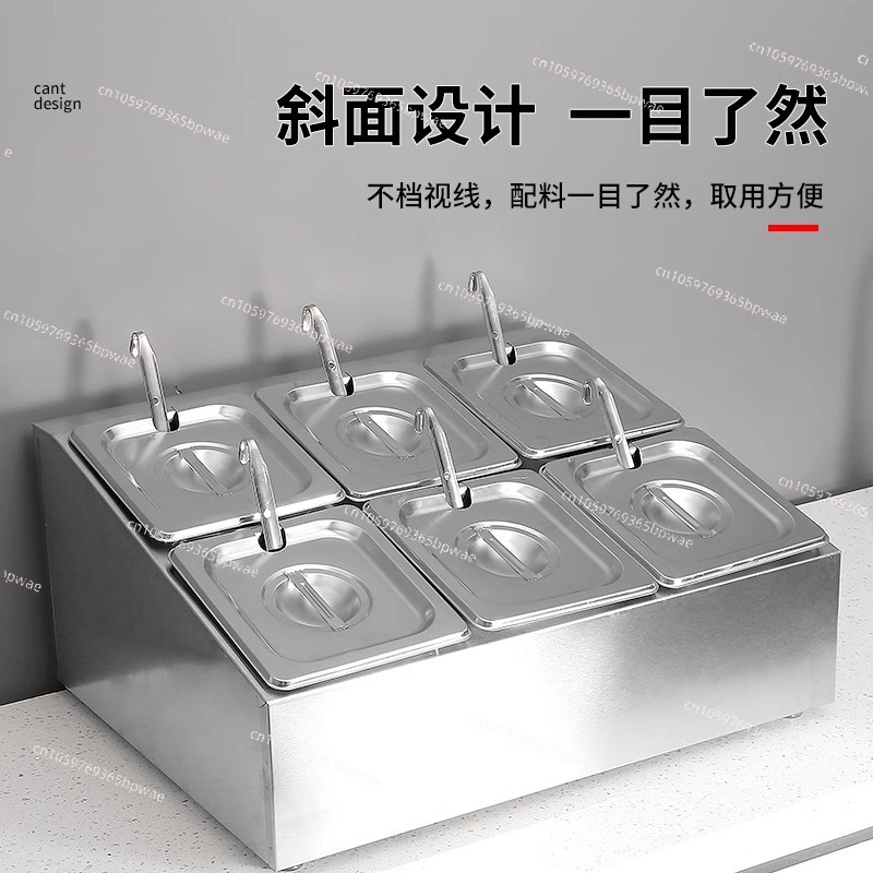 Stainless Steel Parts Basin Sh - đánh giá và giá Commercial Kitchen Parts & Service