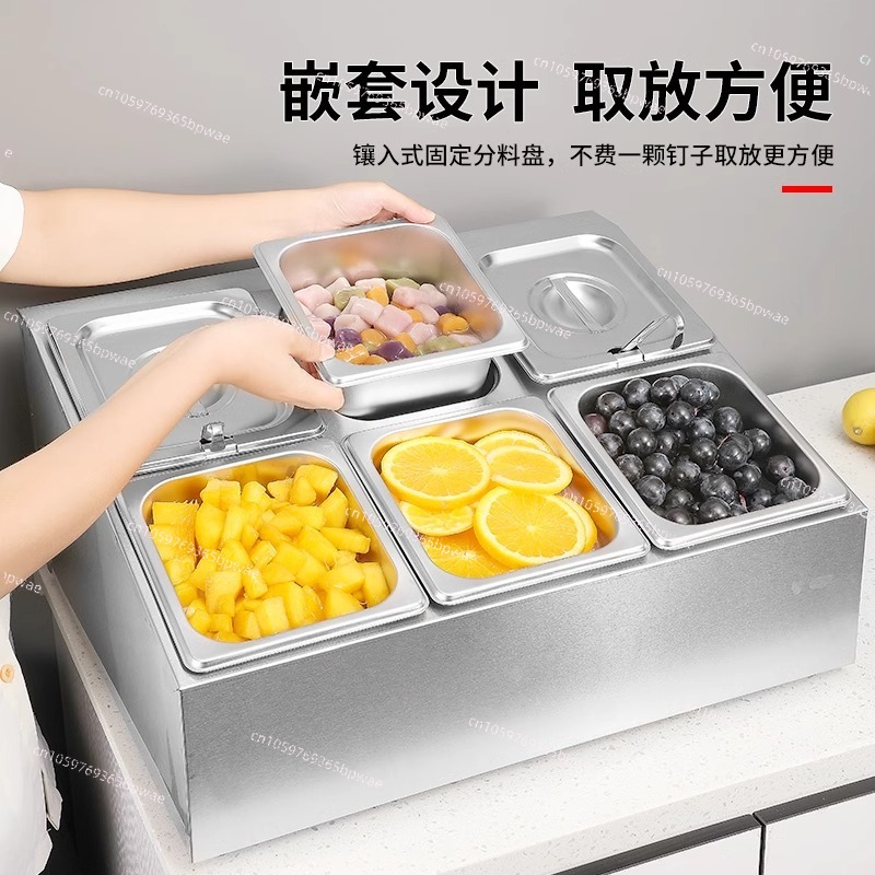 Stainless Steel Parts Basin Sh - đánh giá và giá Commercial Kitchen Parts & Service
